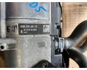 AUDI A8 D5 4 0 TFSI PARKING HEATER WEBASTO 4N0265081H Catalog number of the part OGRZEWANIE POSTOJOWE WEBASTO 4N0265081H