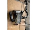 AUDI A8 D5 4 0 TFSI PARKING HEATER WEBASTO 4N0265081H Part manufacturer Audi OE
