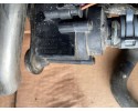AUDI A8 D5 4 0 TFSI PARKING HEATER WEBASTO 4N0265081H Car type 4x4 SUV passenger cars