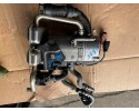 AUDI A8 D5 4 0 TFSI PARKING HEATER WEBASTO 4N0265081H Quality of parts according to GVO O original with manufacturer s logo OE