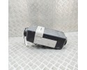 WEBASTO FIAT DUCATO MINIBUS PASSENGER 250_ 290_ 9027516F 34535964 2 3L