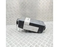 WEBASTO para FIAT DUCATO MINIBÚS / PASAJEROS (250, 290) 9027516F 34535964 2.3L