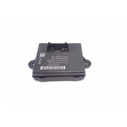 31343873 MODULO ELECTRONICO VOLVO V60 FAMILIAR