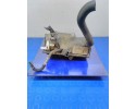 TOYOTA AVENSIS I T22 2 0D WEBASTO PARKING HEATING 25226102