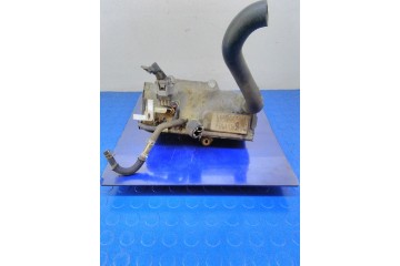 TOYOTA AVENSIS I T22 2 0D WEBASTO PARKING HEATING 25226102
