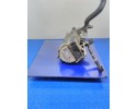 TOYOTA AVENSIS I T22 2 0D WEBASTO PARKING HEATING 25226102 Catalog number of the part 25226102