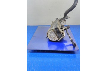 TOYOTA AVENSIS I T22 2 0D WEBASTO PARKING HEATING 25226102 Catalog number of the part 25226102