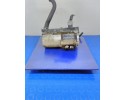 TOYOTA AVENSIS I T22 2 0D WEBASTO PARKING HEATING 25226102 Part manufacturer Eberspaecher