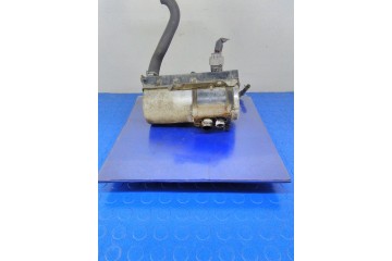 TOYOTA AVENSIS I T22 2 0D WEBASTO PARKING HEATING 25226102 Part manufacturer Eberspaecher