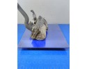 TOYOTA AVENSIS I T22 2 0D WEBASTO PARKING HEATING 25226102 Car type passenger cars