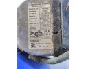 TOYOTA AVENSIS I T22 2 0D WEBASTO PARKING HEATING 25226102 Quality of parts according to GVO Q original with factory logo OEM OE