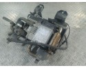 IVECO DAILY 15 WEBASTO PARKING HEATER 3 0 Catalog number of the part 122R 000002 9014489B 4E1626749572