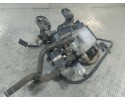 IVECO DAILY 15 WEBASTO PARKING HEATER 3 0 Part manufacturer Iveco OE