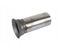 THERMO 44325A 11114186 WEBASTO combustion chamber