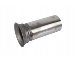 THERMO 44325A 11114186 WEBASTO combustion chamber