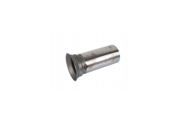 THERMO 44325A 11114186 WEBASTO combustion chamber