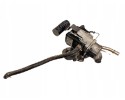 MERCEDES GL W166 WEBASTO PARKING HEATER A1665001498 EUROPE