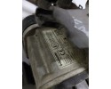 MERCEDES GL W166 WEBASTO PARKING HEATER A1665001498 EUROPE Part manufacturer Mercedes Benz OE