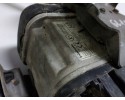 MERCEDES GL W166 WEBASTO PARKING HEATER A1665001498 EUROPE Catalog number of the part A1665001498