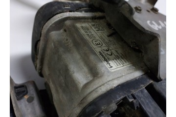 MERCEDES GL W166 WEBASTO PARKING HEATER A1665001498 EUROPE Catalog number of the part A1665001498