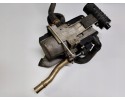 MERCEDES GL W166 WEBASTO PARKING HEATER A1665001498 EUROPE Quality of parts according to GVO O original with manufacturer s logo