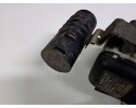 Calefactor de estacionamiento Webasto para Mercedes ML GL GLS W166