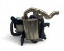 AUTONOMOUS HEATING FUEL PUMP VW SHARAN 7N1 7N2 7N0815005AA
