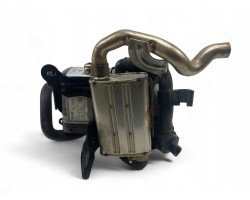 AUTONOMOUS HEATING FUEL PUMP VW SHARAN 7N1 7N2 7N0815005AA