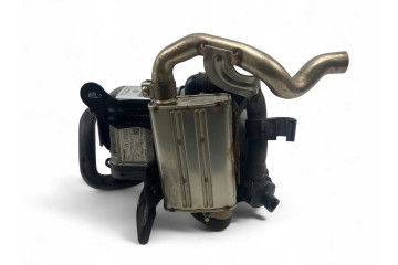 AUTONOMOUS HEATING FUEL PUMP VW SHARAN 7N1 7N2 7N0815005AA