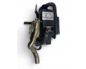 AUTONOMOUS HEATING FUEL PUMP VW SHARAN 7N1 7N2 7N0815005AA Part manufacturer Volkswagen OE