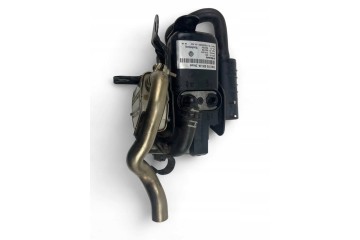 AUTONOMOUS HEATING FUEL PUMP VW SHARAN 7N1 7N2 7N0815005AA Part manufacturer Volkswagen OE