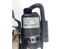 AUTONOMOUS HEATING FUEL PUMP VW SHARAN 7N1 7N2 7N0815005AA Catalog number of the part 7N0815005AA
