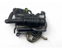 AUTONOMOUS HEATING FUEL PUMP VW SHARAN 7N1 7N2 7N0815005AA Car type passenger cars