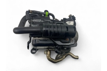 AUTONOMOUS HEATING FUEL PUMP VW SHARAN 7N1 7N2 7N0815005AA Car type passenger cars