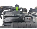 AUTONOMOUS HEATING FUEL PUMP VW SHARAN 7N1 7N2 7N0815005AA Catalog number of the original 7N0815005AA