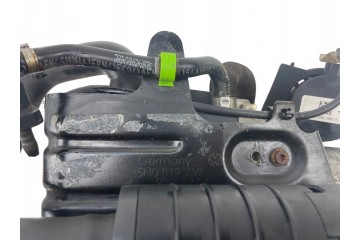 AUTONOMOUS HEATING FUEL PUMP VW SHARAN 7N1 7N2 7N0815005AA Catalog number of the original 7N0815005AA