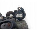 Calefactor estacionario Webasto VW Sharan Seat Alhambra 7N0815005AA