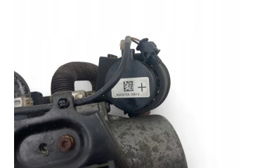 Calefactor estacionario Webasto VW Sharan Seat Alhambra 7N0815005AA