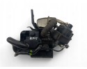 Calefactor estacionario Webasto VW Sharan Seat Alhambra 7N0815005AA