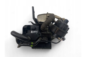 Calefactor estacionario Webasto VW Sharan Seat Alhambra 7N0815005AA