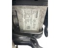 Calefactor estacionario Webasto VW Sharan Seat Alhambra 7N0815005AA