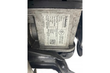 Calefactor estacionario Webasto VW Sharan Seat Alhambra 7N0815005AA
