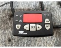 IVECO DAILY VI LIFT EURO 6 2.3 HPI Automático 2021 Carrier Transicold