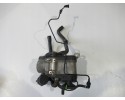 VW TOURAN WEBASTO PARKING HEATER 1K0815065H