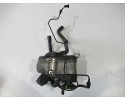 Calefactor estacionario Webasto VW Touran 1K0815065H