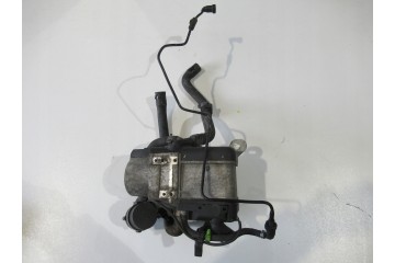 VW TOURAN WEBASTO PARKING HEATER 1K0815065H
