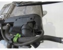 VW TOURAN WEBASTO PARKING HEATER 1K0815065H Catalog number of the part Offer 11678382824 VW TOURAN WEBASTO OGRZEWANIE POSTOJOWE 