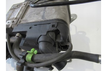 VW TOURAN WEBASTO PARKING HEATER 1K0815065H Catalog number of the part Offer 11678382824 VW TOURAN WEBASTO OGRZEWANIE POSTOJOWE 