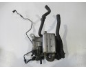 VW TOURAN WEBASTO PARKING HEATER 1K0815065H Part manufacturer Volkswagen OE