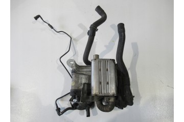 VW TOURAN WEBASTO PARKING HEATER 1K0815065H Part manufacturer Volkswagen OE